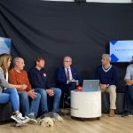 Hoy en “Hablemos de negocios” especial “Tarifa Fuera de Temporada” (TFT)