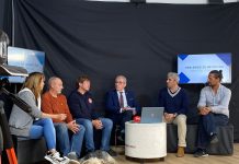 Hoy en “Hablemos de negocios” especial “Tarifa Fuera de Temporada” (TFT)