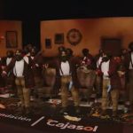 Veintiún grupos tomarán parte en el concurso de agrupaciones carnavalescas del Teatro Florida