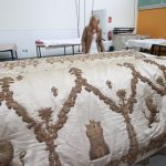 La Junta promueve la nueva convocatoria de ayudas para la conservación y restauración del arte sacro