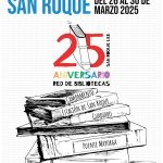 Un Pasacalles Mágico de Cuentos iniciará la VI Feria del Libro