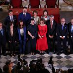 En el Día de la Provincia, Diputación reivindica los valores de la Constitución de 1812