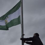 Localizadas dos circulares impresas e inéditas de Blas Infante, los últimos escritos públicos de su vida
