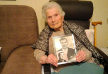 Alicia Domínguez y León Moriche presentarán el libro Memoria de mujer en la Asociación de la Prensa de Cádiz