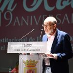 San Roque recupera su historia de los años 60 con una exposición y dos libros del cronista oficial Antonio Pérez Girón