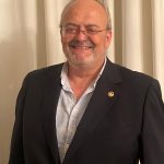Enrique Morales de nuevo presidente de la Peña Flamenca Cultural Linense