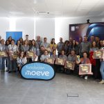 Fundación Moeve y Pequeño Deseo, unidas para alegrar a niños hospitalizados