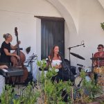 Castellar presenta una completa agenda cultural y social para junio, a las puertas del cultural verano
