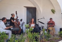 Castellar presenta una completa agenda cultural y social para junio, a las puertas del cultural verano