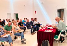 Diputación publica las convocatorias de subvenciones en memoria democrática para entidades, ayuntamientos e investigadores