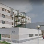 Los enfermos de cáncer de Algeciras, Los Barrios y Tarifa del Punta Europa tendrán que hacer sus tratamientos a más de cien kilómetros de su casa