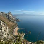 Verdemar interpone una querella por los rellenos en Gibraltar