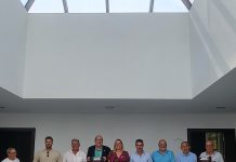 Tarifa acogerá la VIII edición del Festival Flamenco del Campo de Gibraltar