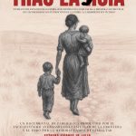 ‘Tras la huía’, un documental para conocer y reflexionar sobre la guerra civil En Castellar de la Frontera