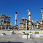 La Planta Química Puente Mayorga invierte más de 60 millones de euros en mejoras de eficiencia y reducción de emisiones
