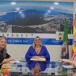 La Mancomunidad colaborará en el Mercado Artesanal de época impulsado por Alquimia Pingüina