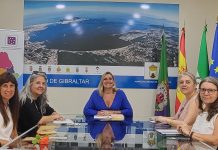 La Mancomunidad colaborará en el Mercado Artesanal de época impulsado por Alquimia Pingüina