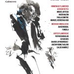 Casares acoge esta semana el Festival Flamenco Rosa Fina