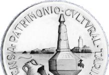 Mellaria celebra su 25.º aniversario con un acto de reconocimiento a su trayectoria