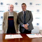 El historiador Eloy Martín Corrales abordará en Algeciras un siglo de miradas españolas sobre Palestina