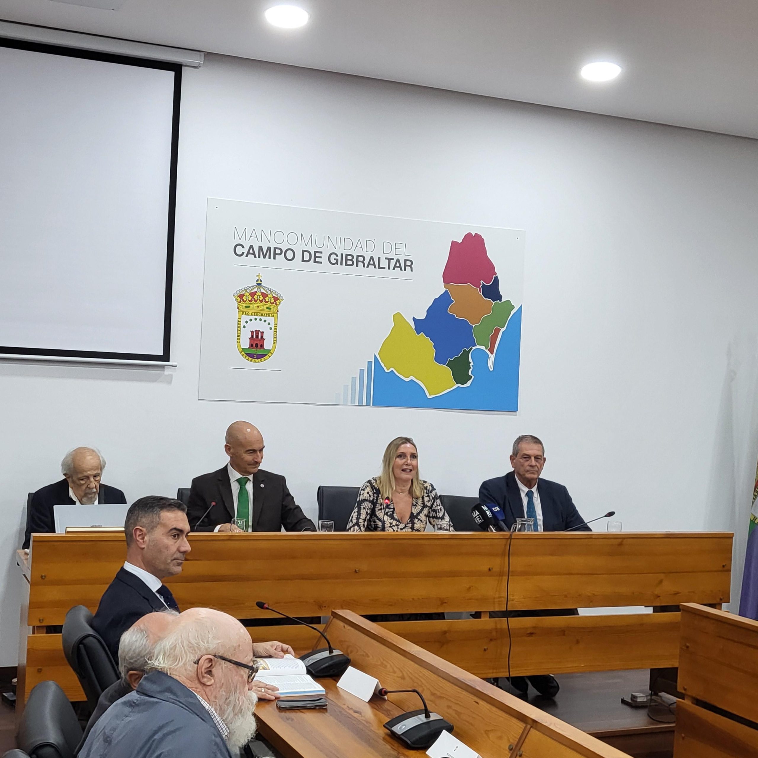 2025. IECG. Almoraima 63 (1)