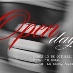 MOMA, el primer club social femenino, celebra su Open Day con una jornada dedicada al autocuidado