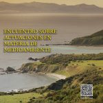 La Mancomunidad impulsa las I Jornadas Comarcales sobre Medio Ambiente con un enfoque multisectorial