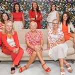 REM celebra su III Congreso bajo el lema “Conecta, Inspírate y Disfruta”