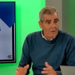 Una edición especial de “Hablemos de Negocios” analiza el presente y futuro de Tahivilla