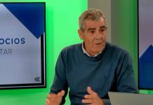 Una edición especial de “Hablemos de Negocios” analiza el presente y futuro de Tahivilla