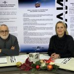 El 31 de enero finaliza el plazo para inscribir películas en FICSAN 2026