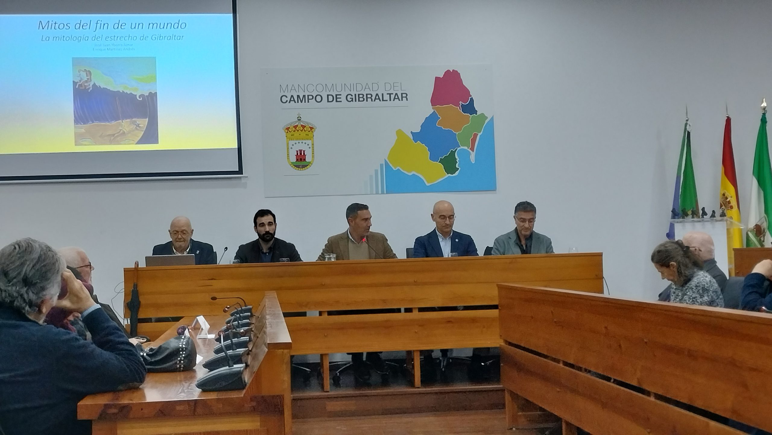 2025. IECG. José Juan Iborra (RCh) (1)