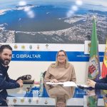 Algeciras acogerá el Congreso Andaluz de Fotografía en marzo de 2026