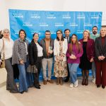 Fundación Moeve impulsa inclusión, cuidado y dignidad: tres proyectos que transformarán la vida de personas vulnerables en el Campo de Gibraltar