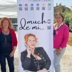Sotogrande celebra una edición histórica de sus premios de poesía y relato corto con más de doscientas obras presentadas