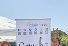 Sotogrande celebra una edición histórica de sus premios de poesía y relato corto con más de doscientas obras presentadas