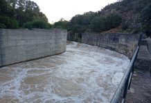 ARCGISA impulsa la digitalización del agua para afrontar los desafíos hídricos del futuro