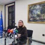 La Mancomunidad anuncia los ganadores de los XI Premios del Día de la Comarca