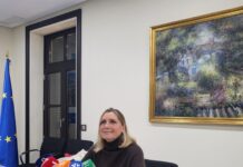 La Mancomunidad anuncia los ganadores de los XI Premios del Día de la Comarca