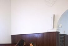 Mancomunidad recibe el distintivo de espacio libre de LGTBIfobia