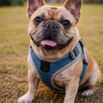 Aumentan los casos de filariosis canina en el Campo de Gibraltar: la historia de “Chato” pone rostro a una enfermedad silenciosa