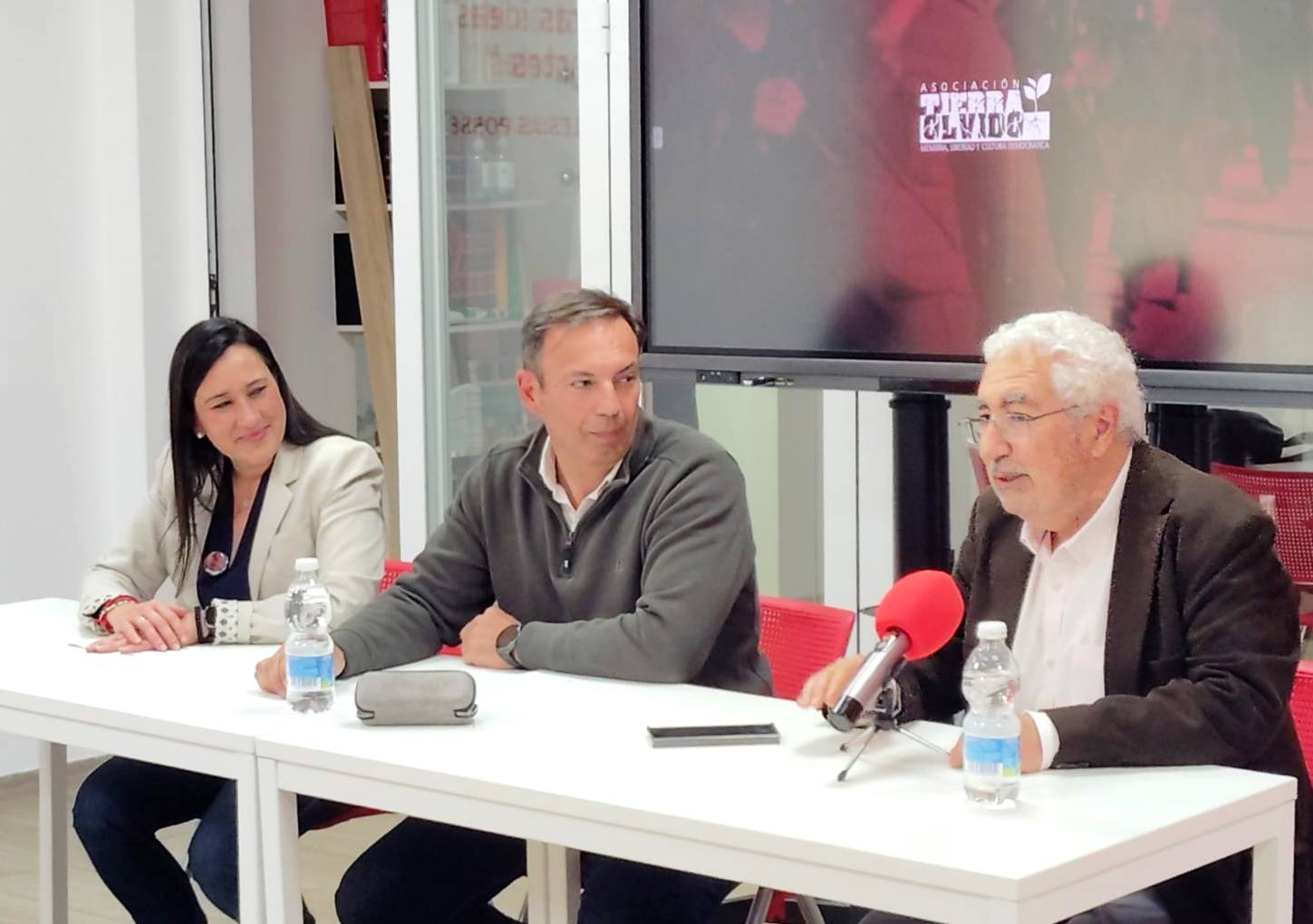 2026. Algarbani. PSOE Algeciras (3)