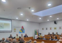El Instituto de Estudios Campogibraltareños presenta el número 64 de ‘Almoraima’, la revista de referencia en la comarca