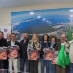 La Mancomunidad, el IECG y las Peñas Flamencas del Campo de Gibraltar alzan el telón de la IX edición de “Mayo Flamenco”