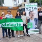 Leti Blanco (Adelante): “Andalucía no puede seguir esperando promesas vacías mientras se deterioran los servicios públicos”