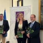 El IECG presenta las XV Jornadas de Flora, Fauna y Ecología del Campo de Gibraltar