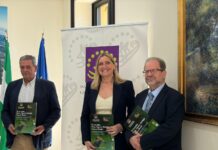 El IECG presenta las XV Jornadas de Flora, Fauna y Ecología del Campo de Gibraltar