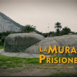 CCOO organiza en La Línea la proyección del documental ‘La Muralla de los Prisioneros’ sobre el trabajo forzado en el Estrecho