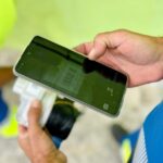 ARCGISA avanza en la digitalización del ciclo del agua con una inversión superior a los 920.000 euros