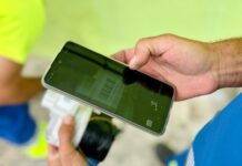 ARCGISA avanza en la digitalización del ciclo del agua con una inversión superior a los 920.000 euros